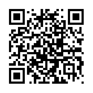 Fadfishingmarlincostarica.com QR code