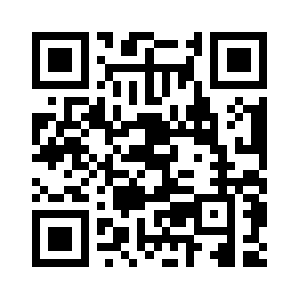 Fadfsgadgfa.com QR code