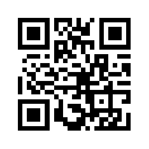 Fadgen.net QR code