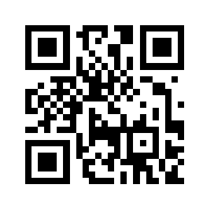 Fadiafarra.com QR code