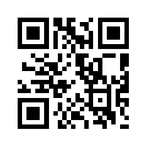 Fadila.mobi QR code