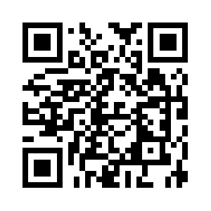 Fadilahconsulting.com QR code