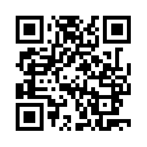 Fadilglobal.com QR code