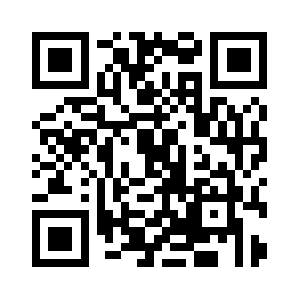 Fadiwritingstudios.com QR code