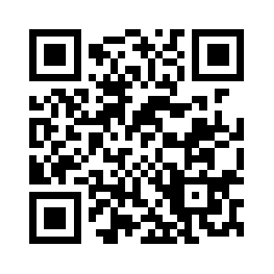 Fadlybharudin.com QR code