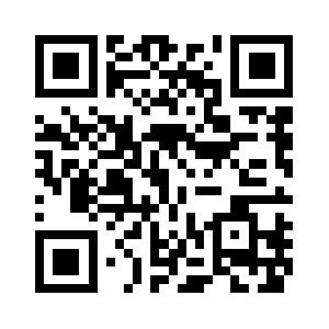 Fadmagazine.com QR code