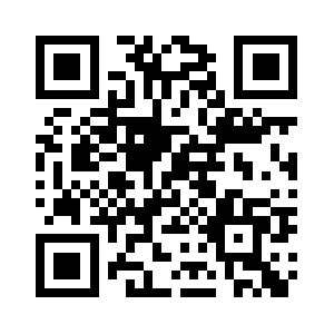 Fado-maryze.com QR code