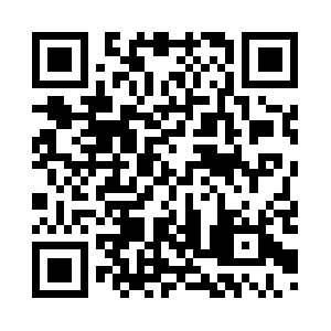 Fadojusglobalrealestatelists.com QR code