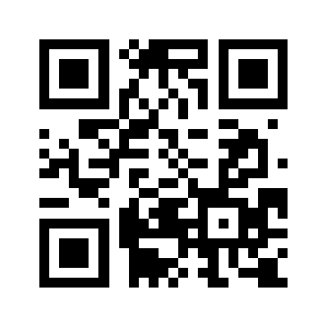 Fadolu.com QR code