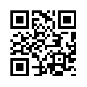Fadphone.com QR code