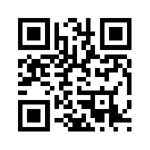 Fadqcl.com QR code