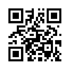 Fadsandmt.com QR code