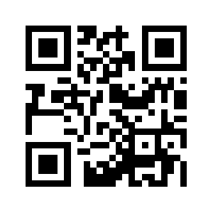 Fadtafa8ua.biz QR code