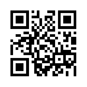 Faduaemex.org QR code