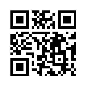 Faduguoji.com QR code