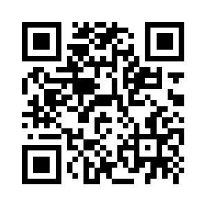 Fadwaelhardouzi.com QR code