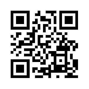 Fadwahijab.com QR code