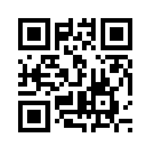 Fadyramzy.com QR code