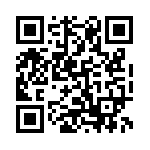 Fadysoliman.name QR code