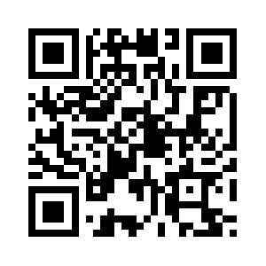 Fae0dlg7p3c.biz QR code