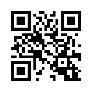 Faearyse.info QR code