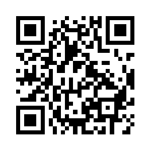 Faeciadesign.com QR code