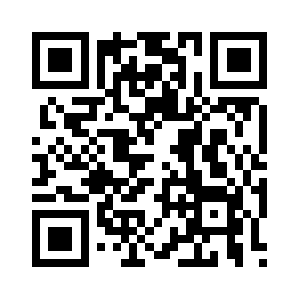 Faenahousemiamibeach.us QR code