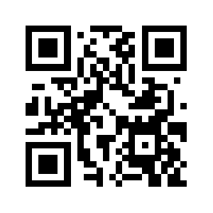 Faene.com.br QR code