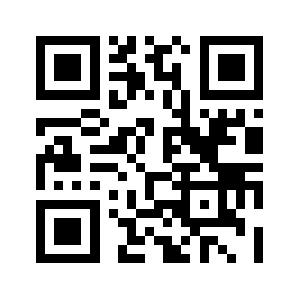 Faeria.com QR code