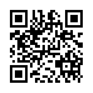 Faerie-princess.com QR code