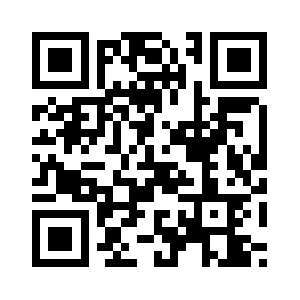 Faeriesonly.com QR code