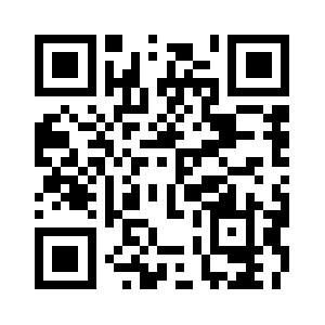 Faevinternational.org QR code