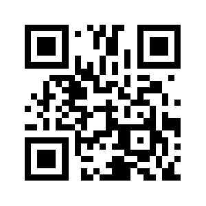 Fafadfa.com QR code