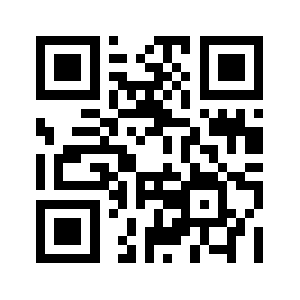 Fafasto.com QR code