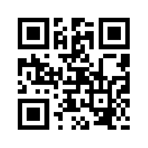 Fafcorp.org QR code