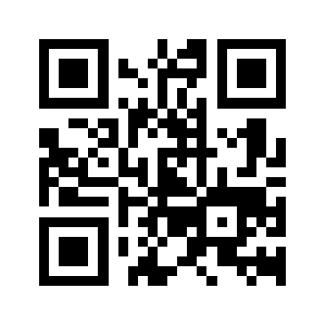 Fafger.us QR code