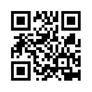 Fafsa.com QR code