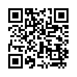 Fafsa.ed.gov.edgekey.net QR code