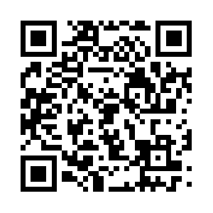 Fafsaapplicationonline.org QR code