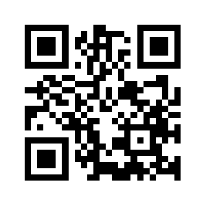 Fag.edu.br QR code