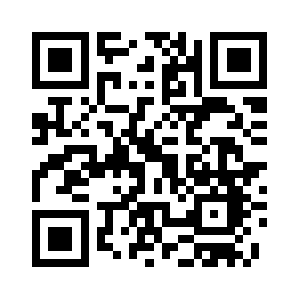 Fagamasinergiantara.com QR code