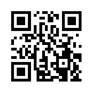 Fagbenyo.com QR code