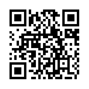 Fagevemosinoyi.com QR code