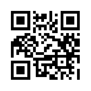 Fagken.com QR code