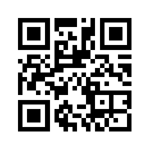 Fagmedia.com QR code