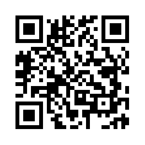 Fagorlasrozas.com QR code