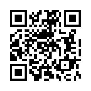 Fagreensboro.com QR code