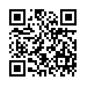 Fagronsolutions.com QR code