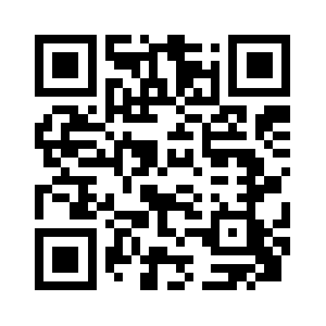 Fagsandhags.com QR code