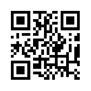 Fagseek.com QR code